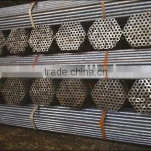 Scaffold Tube thumbnail-1