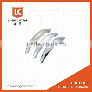 C 96 Popular Zinc Alloy Kitchen Cabinet Handle Cabinet Handles Furniture Metal Handle From Guangzhou Hardware thumbnail-5