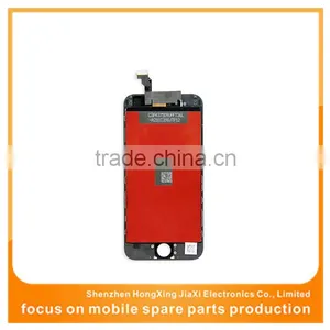 Lowest Price for Iphone 6 Lcd, for Iphone 6 Display, for Iphone 6 Digitizer thumbnail-4