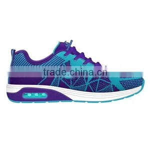 Fashion Sport Shoes Air Sport Shoes Unisex Air Sport Shoes thumbnail-6