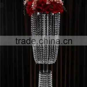 Wholesale New Out Door Flower Pot Shelf Pergola thumbnail-2