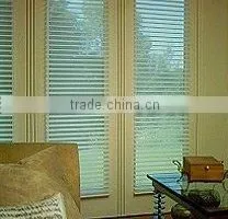 Custom Blinds and Aluminum Venetian Slats thumbnail-1