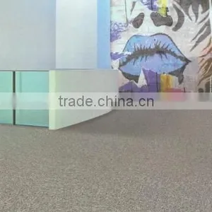 Conference Room Multi-color Amazing Nice Pattern Carpet Tile thumbnail-1
