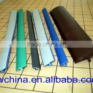 High Quality Profiled Edge Banding thumbnail-1