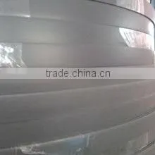 China Edge Banding Suppliers thumbnail-1