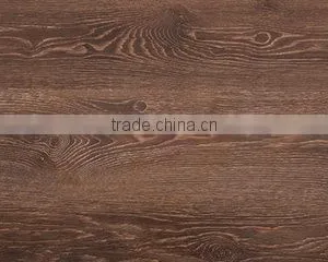 8mm and 12mm Ac5 Hdf Manufacturer Laminate Flooring V-groove thumbnail-1