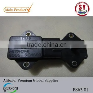 High Quality MAP Sensor OEM PS63-01/as172 /Z5A6-18-911 for Hot Selling thumbnail-1