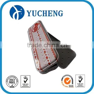 Cute Metal Tin Pen Box thumbnail-3