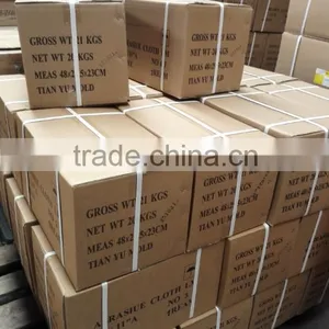 Abrasive Belt Abrasive Cloth Belt Abrasive Paper Roll thumbnail-5