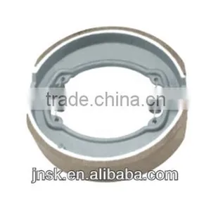 Hot Sell Motorcycle Clutch Set of Good Quality thumbnail-1