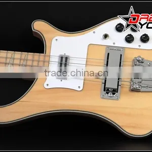 Electric Bass DS-EB6010 thumbnail-4