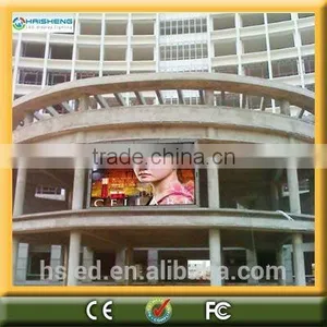 Professional Led Panel Light 60 60 for Wholesales thumbnail-1