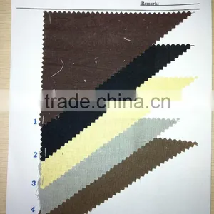 Cotton Linen Stock Lot Fabrics:P6526-B13101708 thumbnail-1