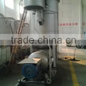 Fishing Net Dyeing Machine thumbnail-1