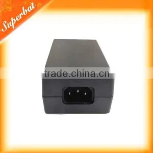 Poe Injector Powe Over Ethernet 48V 500mA thumbnail-1