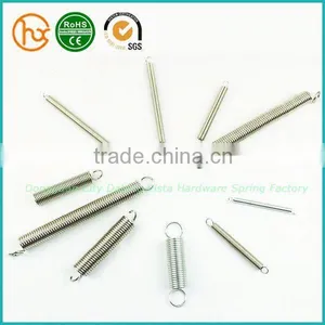 Spring Power Hand Grip thumbnail-1