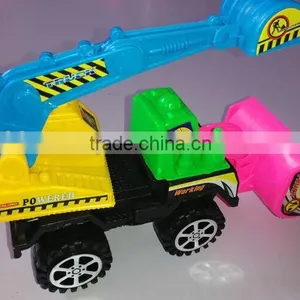 Dong Guan Factory Plastic Car Parts Model /cheap Electric Cars for Kids thumbnail-2