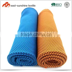 Customized Cool Rag for Sports thumbnail-3