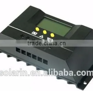 Solar Charge Controller 30A 48V, Solar Charge,solar Charge Controller 30A thumbnail-1