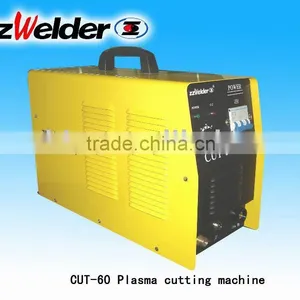 CUT-60 Inverter Air Plasma Cutter thumbnail-1