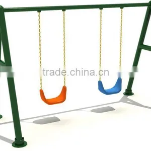 2016 Toppest Yoga Indoor Swing Chair With Stand thumbnail-1