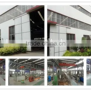 QK1335 Fanuc Metal Processing Veneer Lathe for Sale thumbnail-4