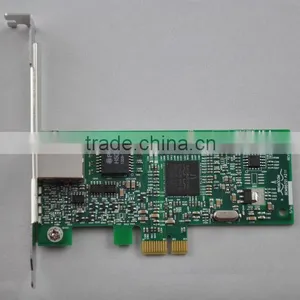 Bcm5751 thumbnail-2