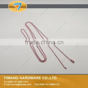 Christmas Decoration Neck Chain thumbnail-4