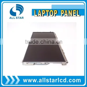 EMC2428 MC309 MC812 LCD Display Screen 21.5" For A1311 Display LM215WF3 (SD)(C2) thumbnail-1
