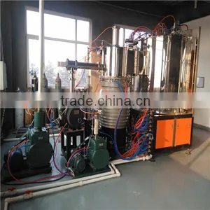 Vacuum PVD Coating Machine/equipment/line thumbnail-3