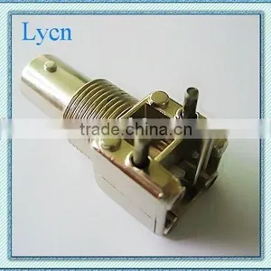 BNC Connector thumbnail-1