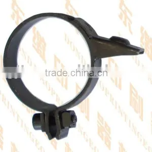 Gripper Holder, Printing Machine Spare Parts ForRoland 800, Printing Spare Parts,printing Equipment thumbnail-1