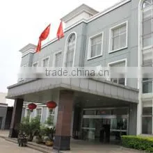 Zhangjiagang City Renhe Medical Devices Co., Ltd. company overview - view 1 thumbnail