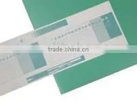Conventional Offset Plates thumbnail-1