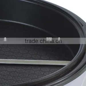 ZS-202 / Home Coffee Roaster thumbnail-5