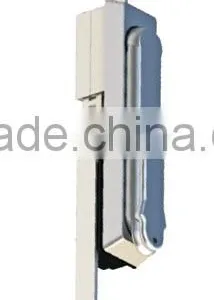 Rod Control Swinghandle MS100-3S thumbnail-1