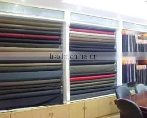 Shijiazhuang Tengrui International Trade Co., Ltd. company overview - view 3 thumbnail