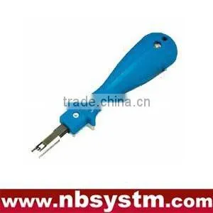Punch Down Tool thumbnail-1