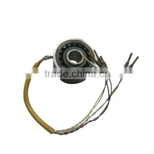 Pican0l Let-off Motor Encoder thumbnail-2