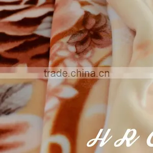 Soft Blanket thumbnail-4