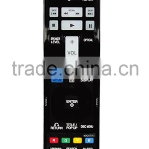RM-B938 thumbnail-1