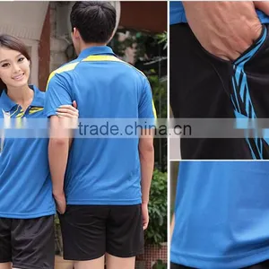 Custom Your Own Style Couples Running Jersey thumbnail-1