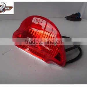 Motorcycle Stop Lamp thumbnail-1