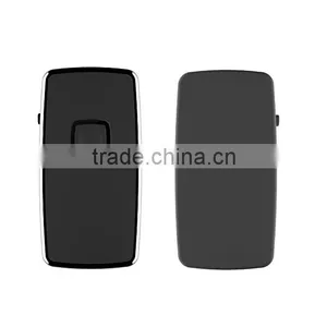 Car FM Transmitter With Hands-Free New Feature thumbnail-4