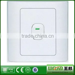 2013 Hot Selling Electric Magnetic Switch thumbnail-1