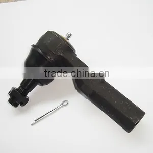 ES3538 5073582AD 5073582AA 5073582AC Auto Steering Gear Outer Tie Rod End for Dodge Ram 1500 2500 Pickup thumbnail-2