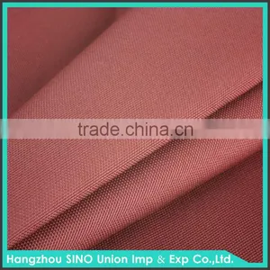 Wholesale Fabric Distributor Strong Tensile Polyester Double PU Coated Truck Cover Canvas thumbnail-3