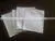 Promotional Items thumbnail-4