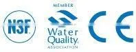 ACF-3 IONTECH Water Filter thumbnail-4