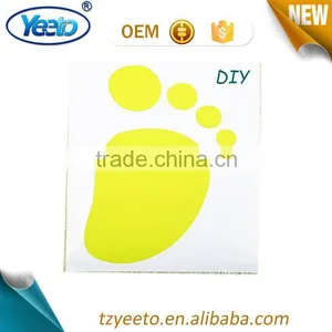 2015 Adhesive Wall Art,djeco Wall Stickers,stickers Vinyl thumbnail-1